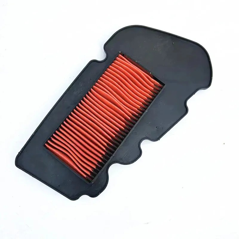 49200T 970000   BENELLI VZ 125i 125 ������ VZ125i VZ125 KEEWAY K-BLADE 125 �� ������� ���� ����